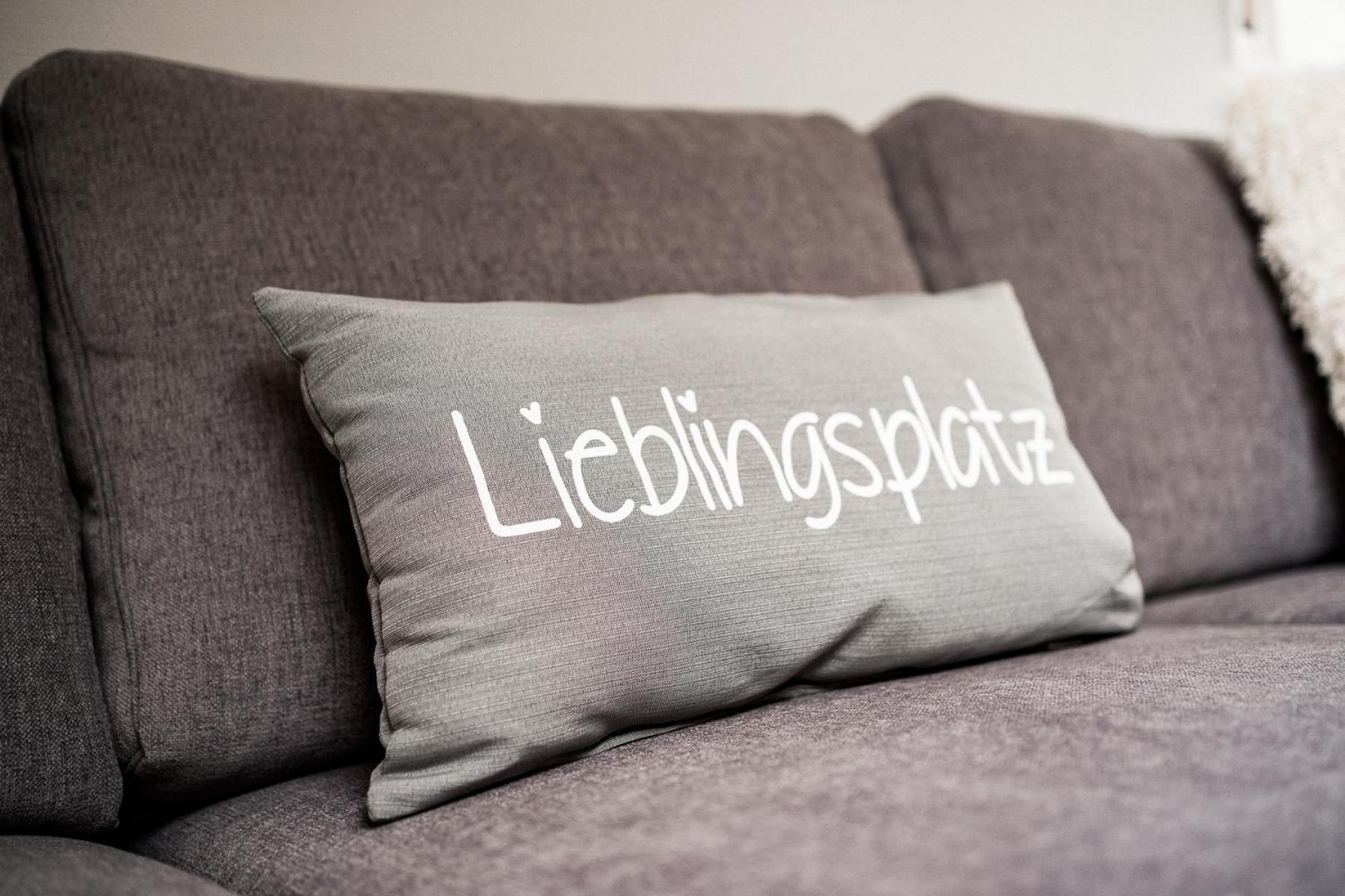 Paradies Im Schwarzwald Bad Peterstal-Griesbach Ngoại thất bức ảnh